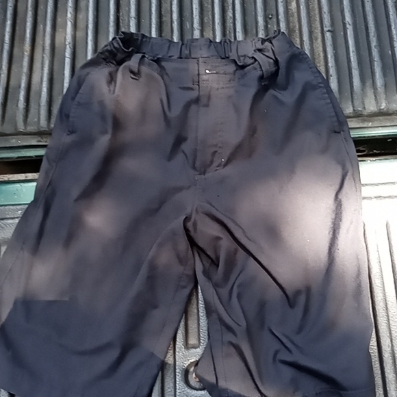 Under armor shorts - Picture 1 of 2